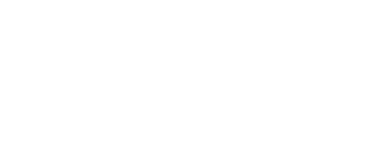 clients-icon